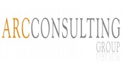 ARC Consulting Group