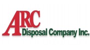 Arc Disposal Services