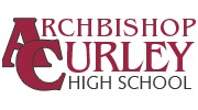 Archbishop Curley High School