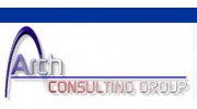 Arch Consulting Group