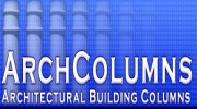 Arch Net Building Products