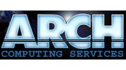 Arch Computing Svc