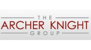 The Archer Knight Group
