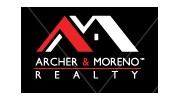 Archer & Moreno Realty