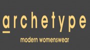 Archetype Clothing