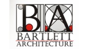 Bartlett Architecture