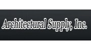 Architectural Supply