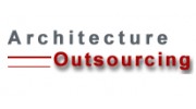 Architecture Outsourcing Services