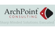 Archpoint Consulting