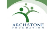 Archstone Foundation