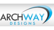 Archway Designs
