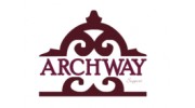 Archway Support