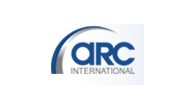 Arc International