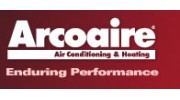 Bakersfield Air Conditioning