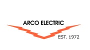 Arco Electric