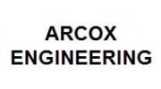 Arcox Engineering