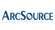 Arcsource Consulting