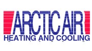 Arctic Air Heating & Cooling