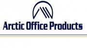 Office Stationery Supplier in Anchorage, AK
