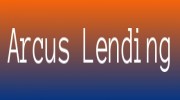 Arcus Lending