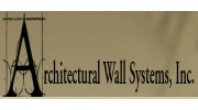 Architectural Wall Systems