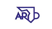 ARD Distributors