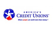Area Credit Union