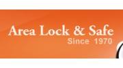 Area Lock & Safe