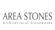 Area Stones