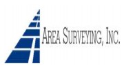 Area Surveying