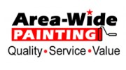 Area Wide Painting