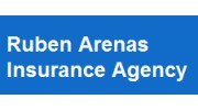 Arena's Insurance