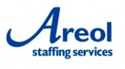 Areol Staffing Svc