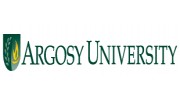 Argosys University-Orange County