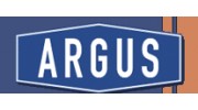 Argus Contracting