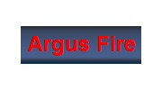 Argus Fire & Safety Systems