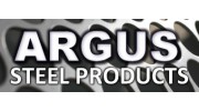 Argus Steel Products