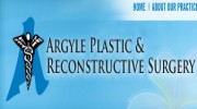 Argyle Plastic & Reconstructive Surgery