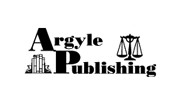 Argyle Publishing