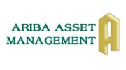 GLB Group Investment Management