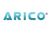 Arico Financial Group