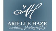 Arielle Haze Photography