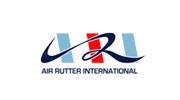 Air Rutter
