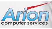 Arion Computer Services