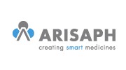 Arisaph Pharmaceuticals