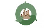Environmental Company in Brockton, MA