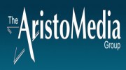 Aristo Media