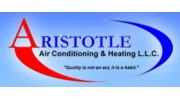 Aristotle Air COND & Heating