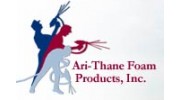 Ari-Thane Foam Products