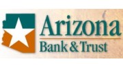Bank in Gilbert, AZ